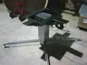 Conference Table