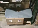 Conference Table