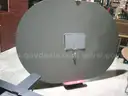 Conference Table