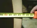 Conference Table