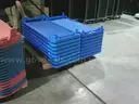 Cots