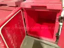 Food Storage Tote- Vollrath L8