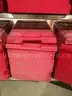 Food Storage Tote- Vollrath L8