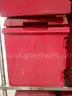 Food Storage Tote - Vollrath H52