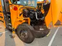 2016 International 3000