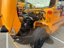 2016 International 3000