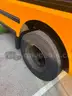 2016 International 3000