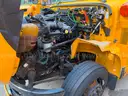 2016 International 3000