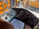 2016 International 3000