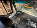 2017 Freightliner B2 Bus Chassis