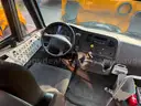 2017 Freightliner B2 Bus Chassis