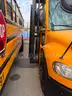 2017 Freightliner B2 Bus Chassis