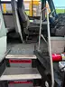 2017 Freightliner B2 Bus Chassis