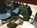 Desk Chairs