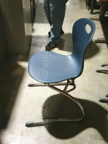 Desk Chairs