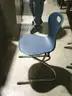 Desk Chairs