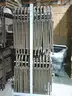Chairs with Racks 1 of 3