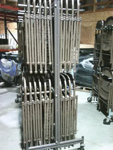 Chairs 1 of 2