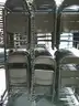 Chairs 1 of 2