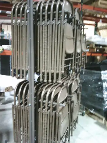 Chairs 3 of 3