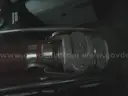 Fire hose