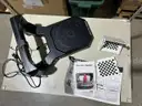 Makerbot Digitizer