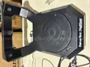 Makerbot Digitizer