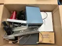 HUGE lot of Telescopes and Astronomy Equipment