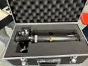 HUGE lot of Telescopes and Astronomy Equipment