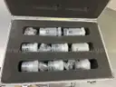 HUGE lot of Telescopes and Astronomy Equipment
