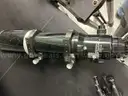 HUGE lot of Telescopes and Astronomy Equipment