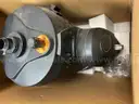 HUGE lot of Telescopes and Astronomy Equipment