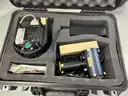 HUGE lot of Telescopes and Astronomy Equipment