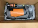 HUGE lot of Telescopes and Astronomy Equipment