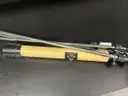 HUGE lot of Telescopes and Astronomy Equipment