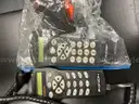 HUGE lot of Telescopes and Astronomy Equipment