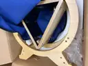 HUGE lot of Telescopes and Astronomy Equipment