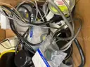 HUGE lot of Telescopes and Astronomy Equipment