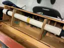 HUGE lot of Telescopes and Astronomy Equipment