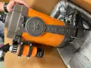 HUGE lot of Telescopes and Astronomy Equipment