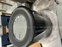 HUGE lot of Telescopes and Astronomy Equipment