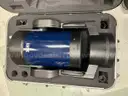 HUGE lot of Telescopes and Astronomy Equipment