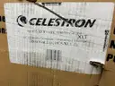 HUGE lot of Telescopes and Astronomy Equipment