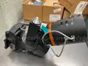 HUGE lot of Telescopes and Astronomy Equipment