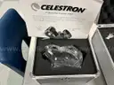 HUGE lot of Telescopes and Astronomy Equipment