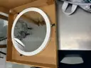 HUGE lot of Telescopes and Astronomy Equipment