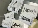 HUGE lot of Telescopes and Astronomy Equipment