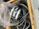 HUGE lot of Telescopes and Astronomy Equipment