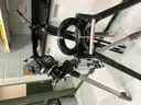 HUGE lot of Telescopes and Astronomy Equipment