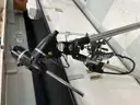 HUGE lot of Telescopes and Astronomy Equipment